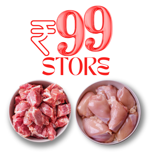 99 Store