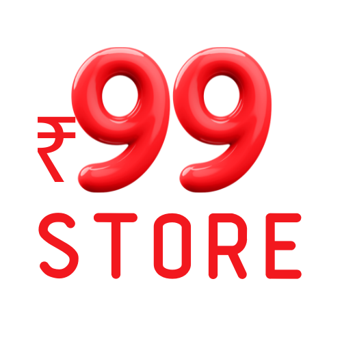 99 Store