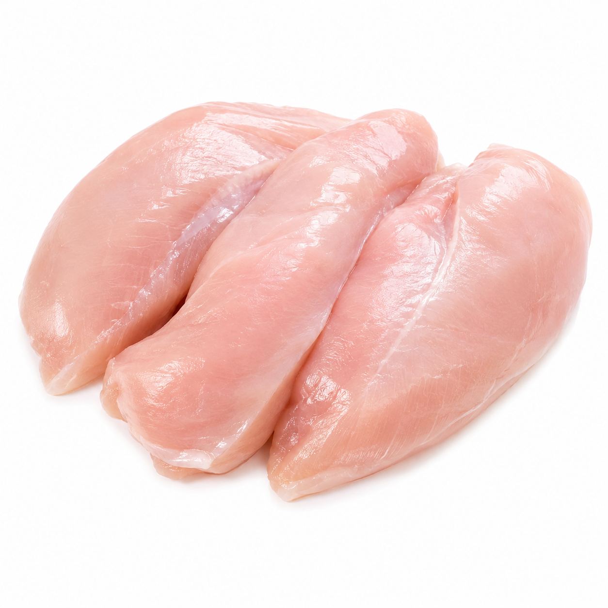 Protein Packs
